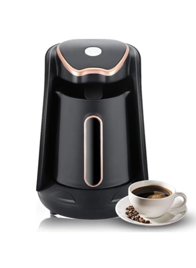 Turkish coffee maker SK-04018
