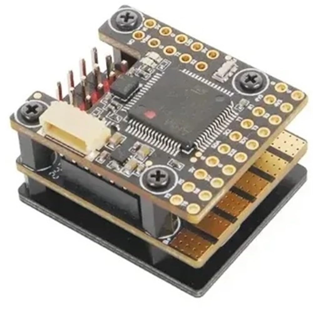 XsidY1011 F405-W