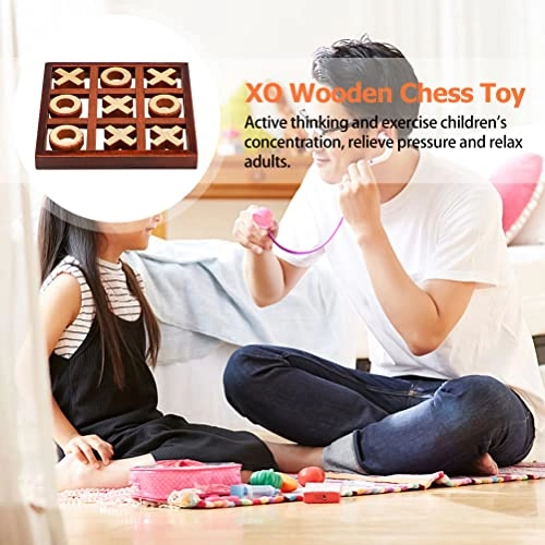 Battle Game Toys - 1 pieces