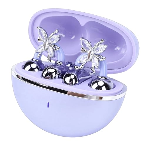 md01s3x6ir-11 Wireless Earbud