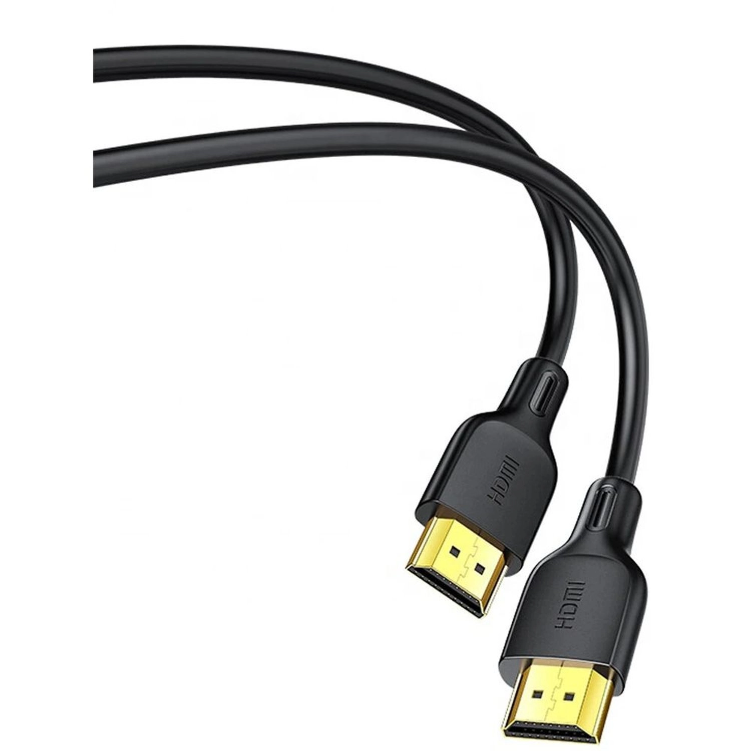 4K HDMI Cable 1.8m