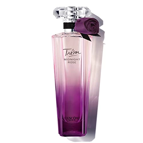 Tresor Midnight Rose Eau de Parfum 75ml