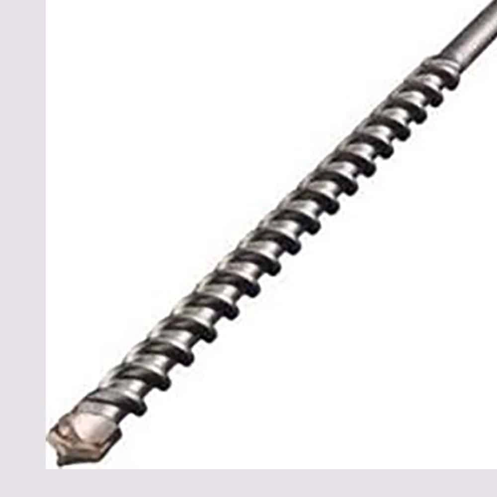 DeWALT DT60812-QZ - 1 piece(s) 18.0 mm