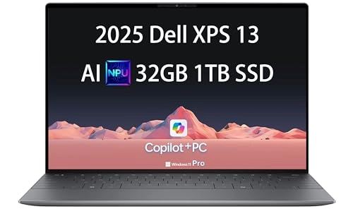 XPS 13 XPS13-9345 - 13.4'' X Elite X1E-80-100
