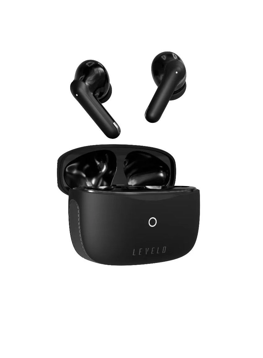 Oris ENC Wireless Earbud