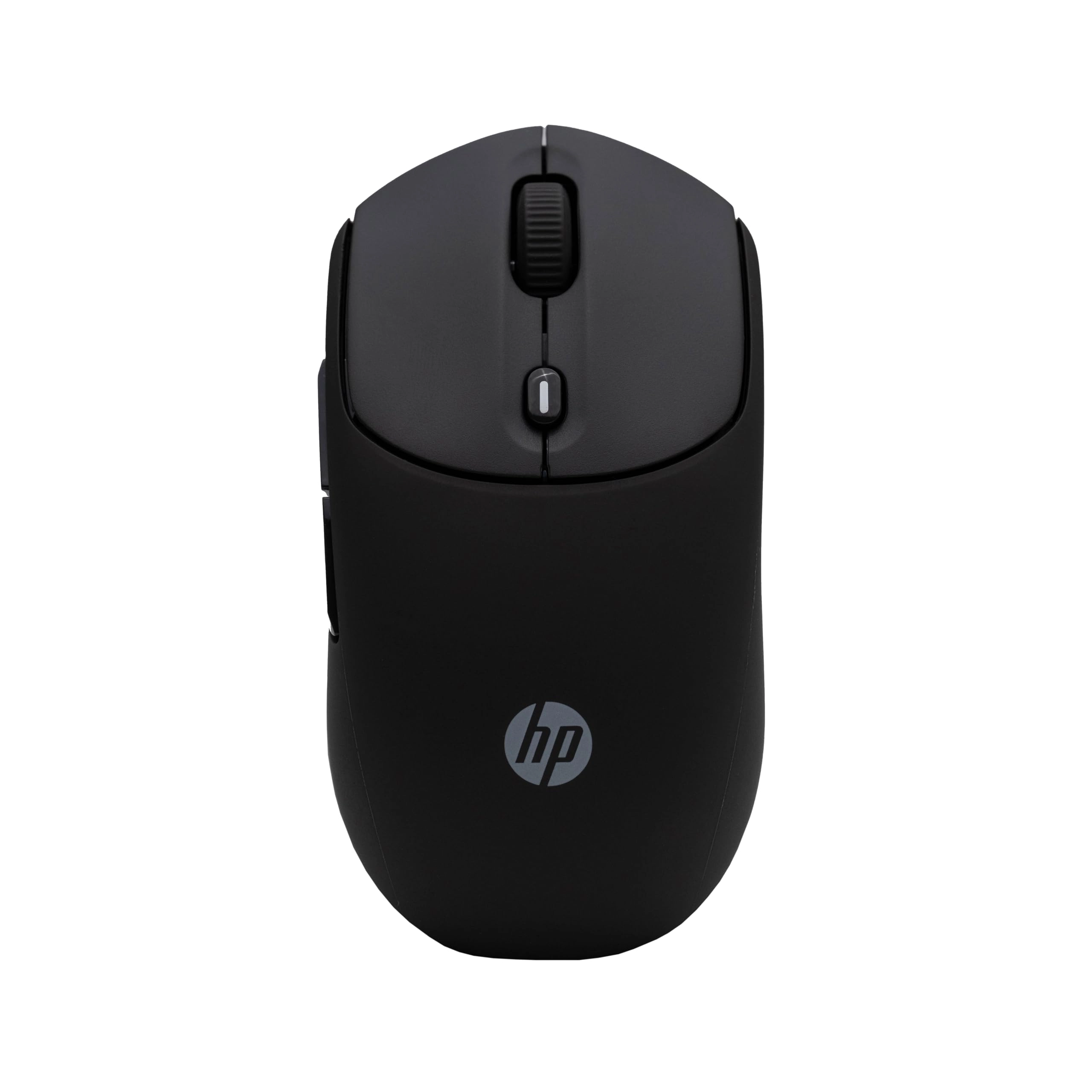 HP 400 Quiet Wireless Mouse