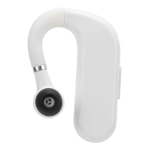 5.2 LED Display Headset Wireless Earbud