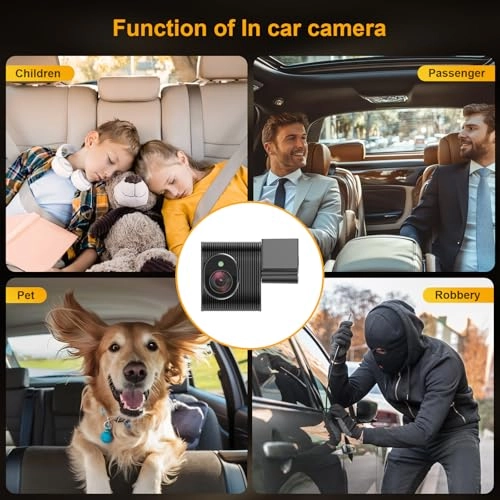 K80 - 2160p 30 FPS