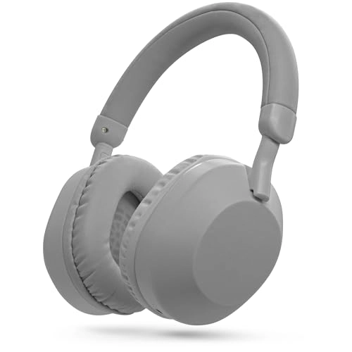 GG-VIBE Wireless Headphone