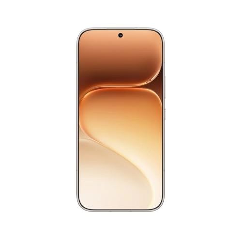 600 - 8GB 512GB
