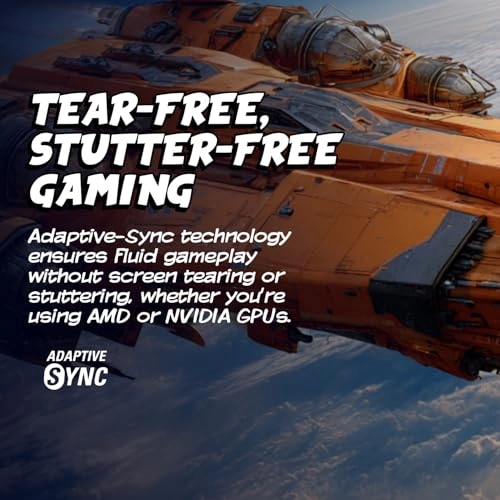 25G51Z - 25 Inch 1920 x 1080