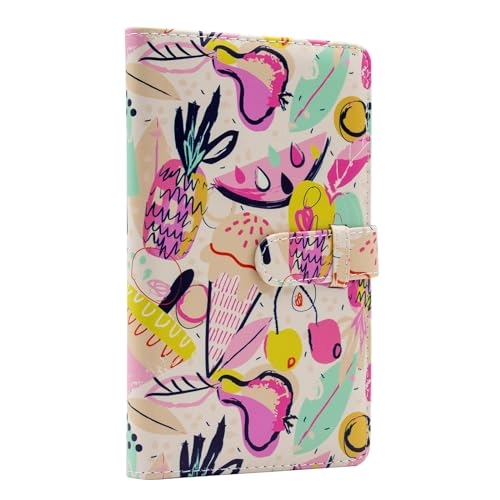 Photo album - 96 Pockets