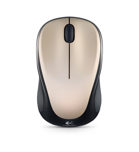 Wireless Mouse - Wireless