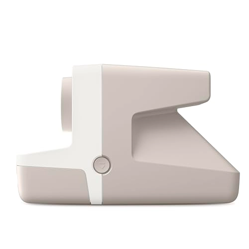 Now Generation 2 - I-Type Instant