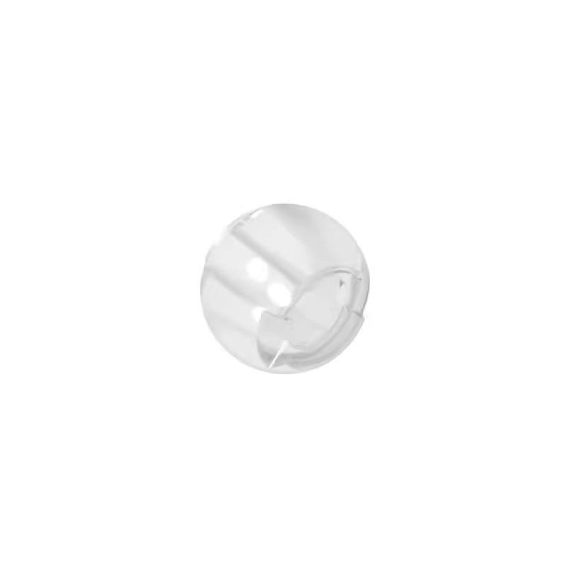 XYEIUGO Technic Ball Joint - 535851