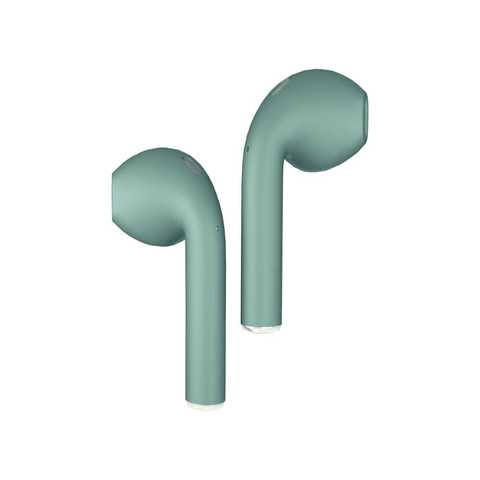 Soundtec Wireless Earbud PD-STWLEP002-WH