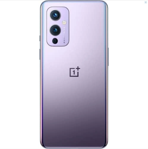 9 - 12GB 256GB
