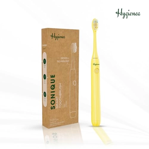 Sonique - Ultra-Light 3 Modes Blush Pink