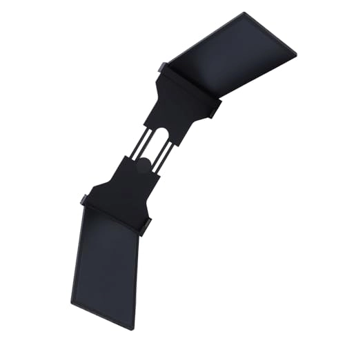 Portable Monitor - FHD 1080P 13.3in