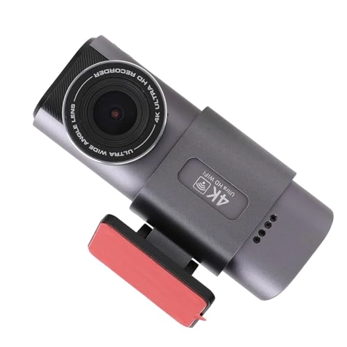 kv8ghbcy7w - 3840x2160 1920x1080