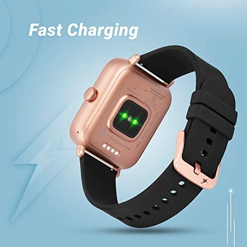 (Refurbished) Reflex VOX 2.0