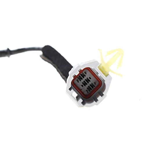 View Parking Camera - Wireless