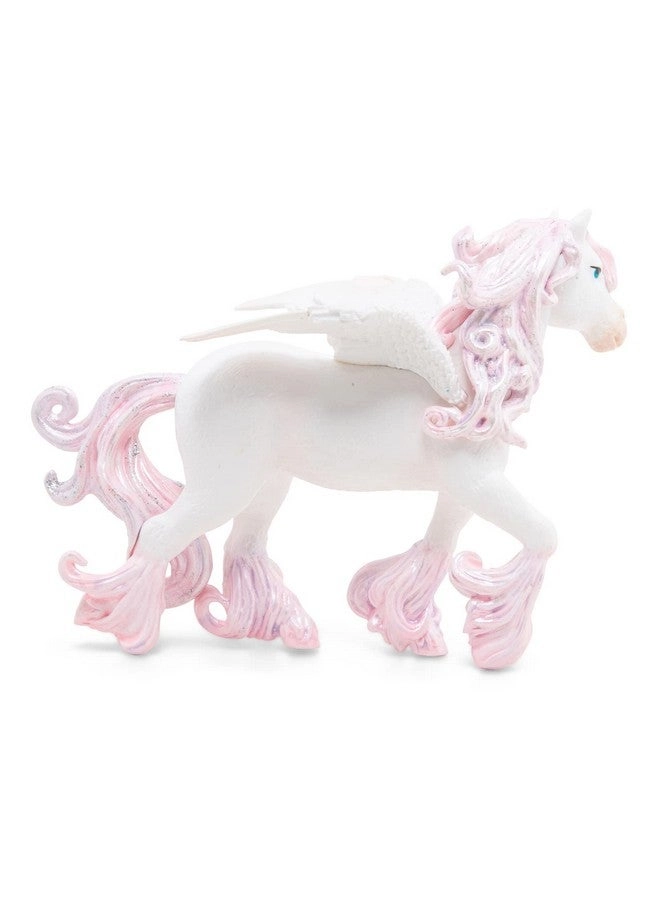 Enchanted Pegasus (39205)