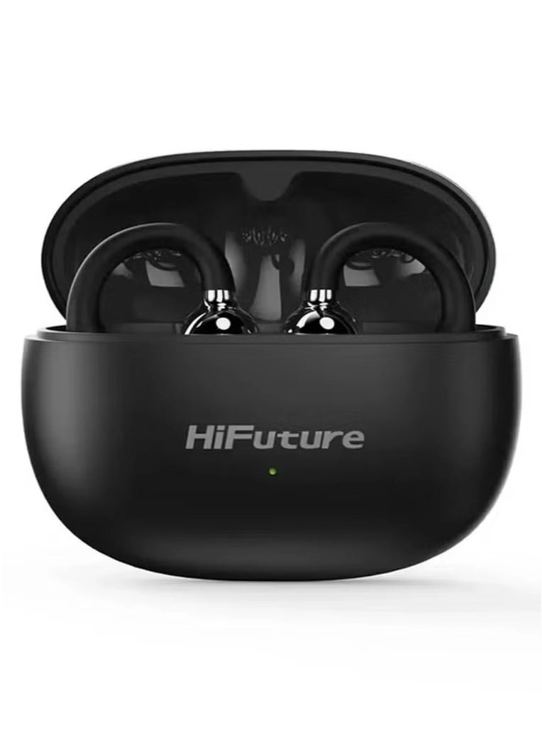 FlexClip Wireless Earbud