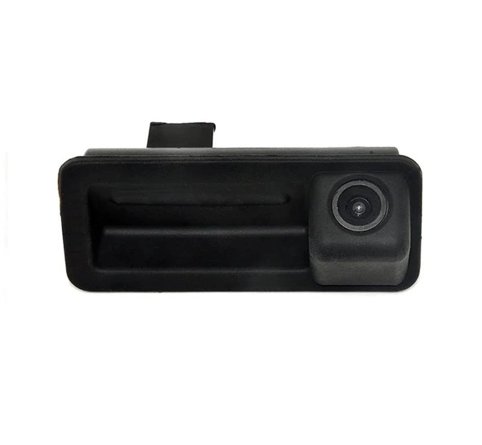 Parking Camera - Night vision