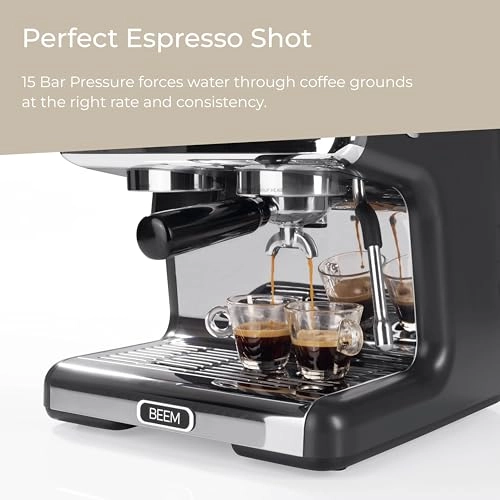 GRIND-EXPERT - Grinder 2 Thermal Blocks