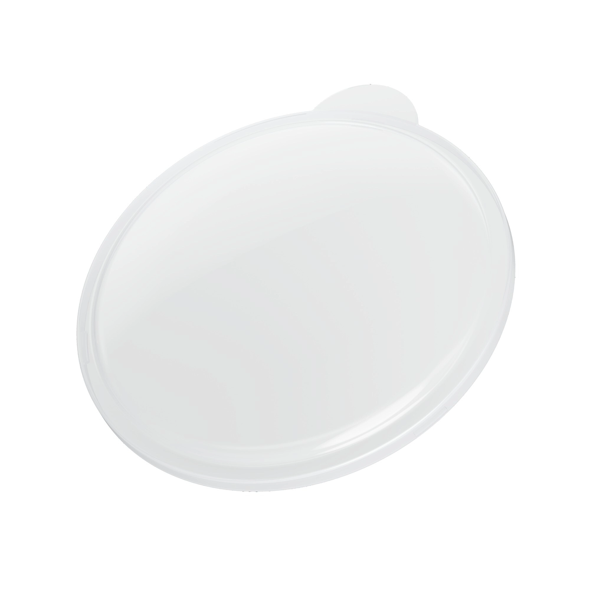 E6KM1-4PPT - 6 & 4 Litre 1200W