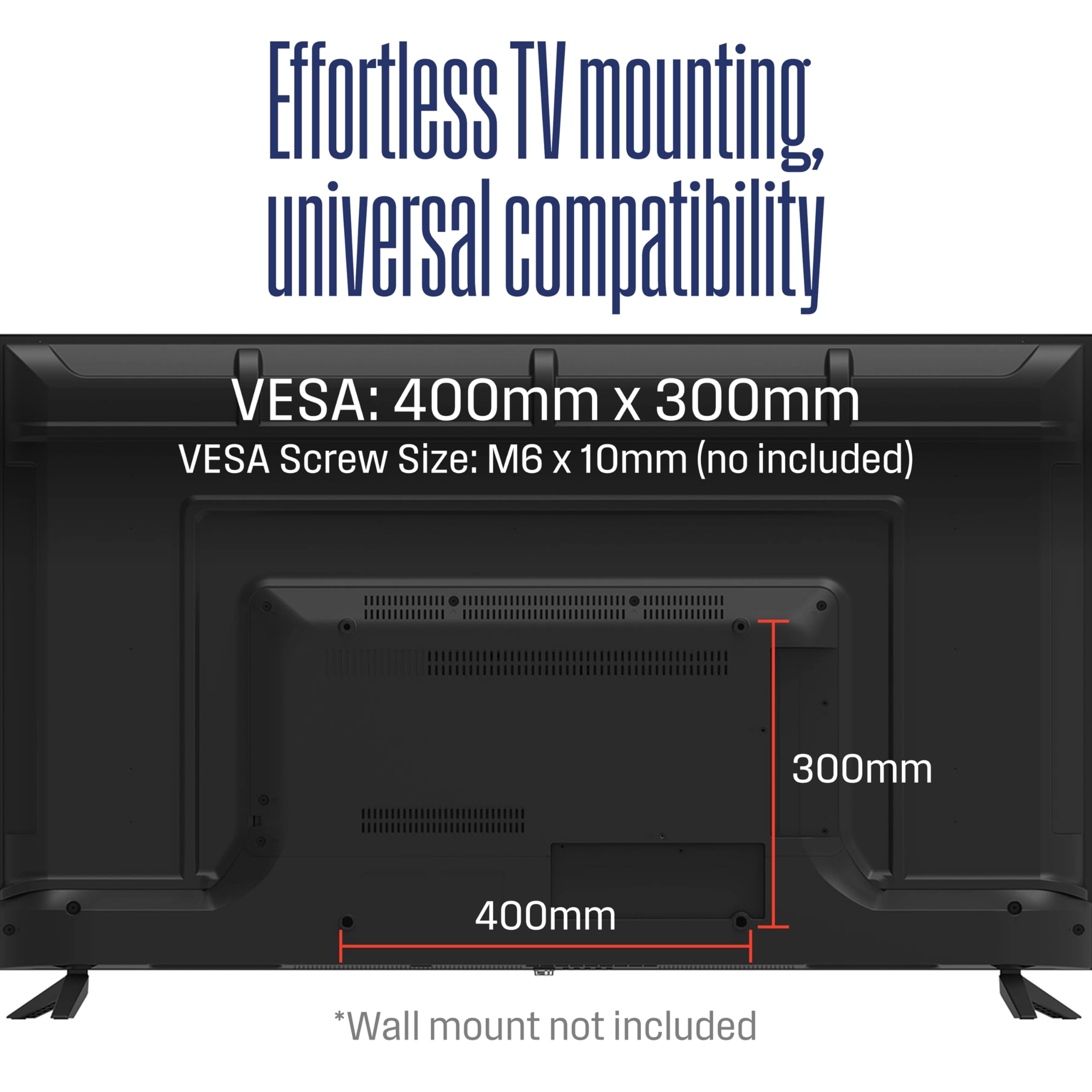 WR55UC4212 - 55 Inch