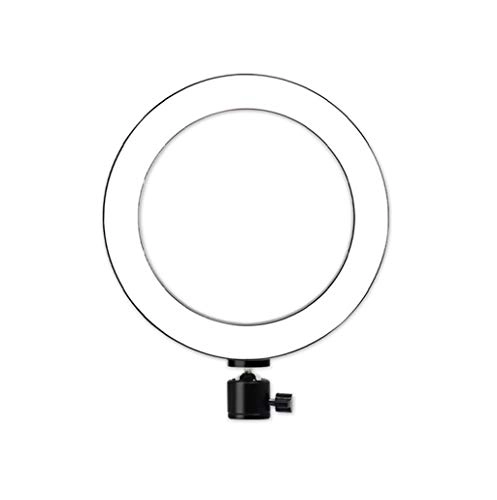 10 inch ring light - 26cm