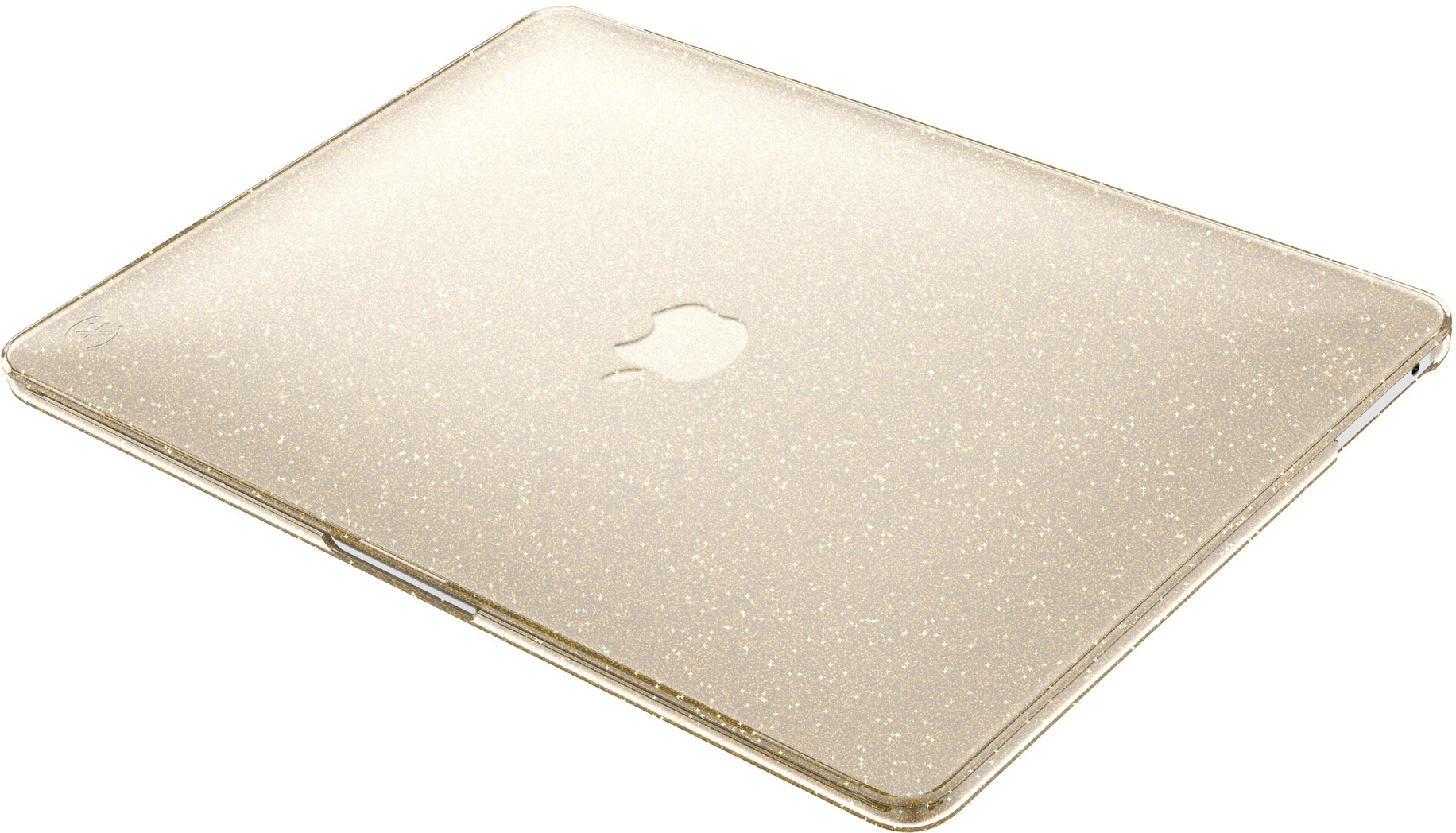 Smartshell Snap-On Case for MacBook Pro 13-Inch (2022)