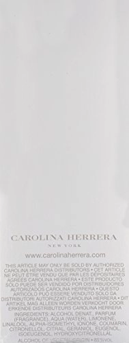 Eau De Toilette Spray for Men - 100 ml