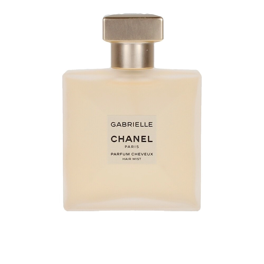 CHANEL Gabrielle Hair Mist - 40ml