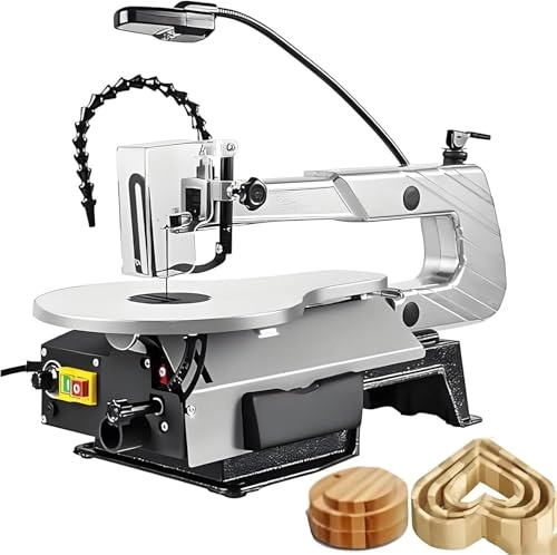 Electric Jigsaw - 150W