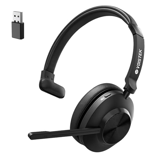 887BT - Wireless