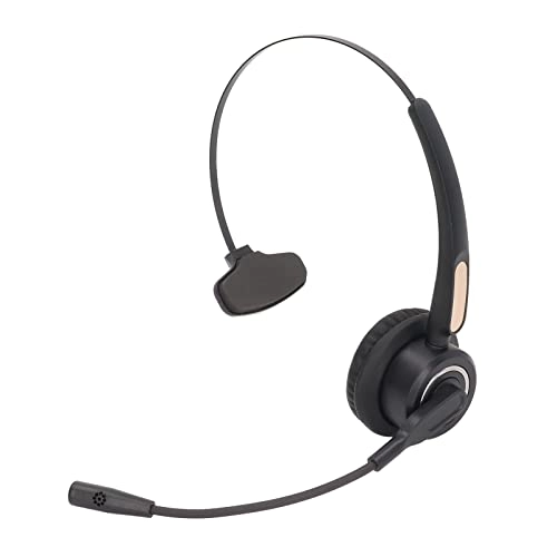 b358ebd6-018d-4f3a-883a-151ae12d7571 Wireless Headset