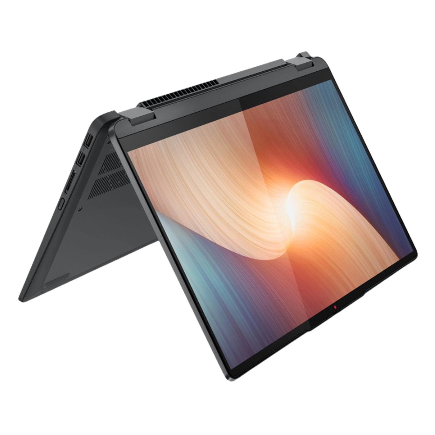 IdeaPad Flex 5 14ALC7 - 14'' Ryzen 7 5700U 16GB DDR4 512GB SSD