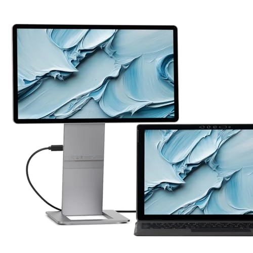 FlipAction Go - 1080p FHD 14 in