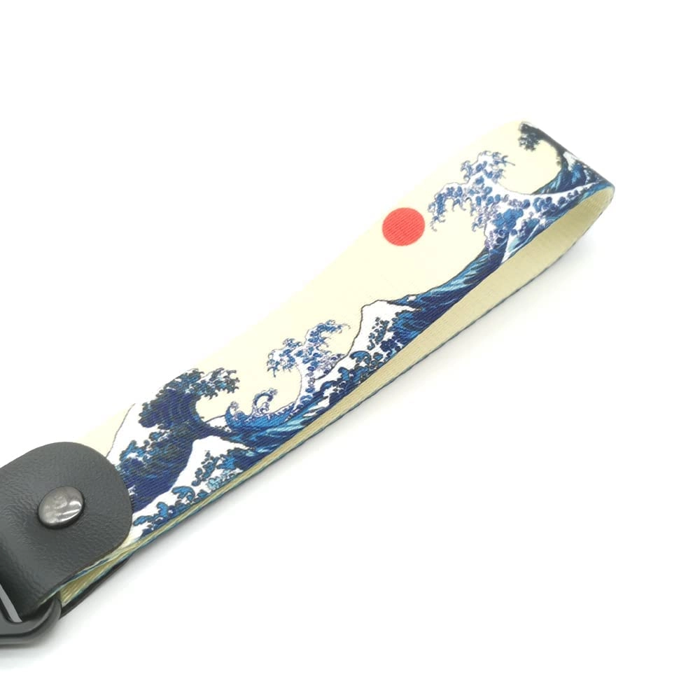 JDM Keychain - Shape