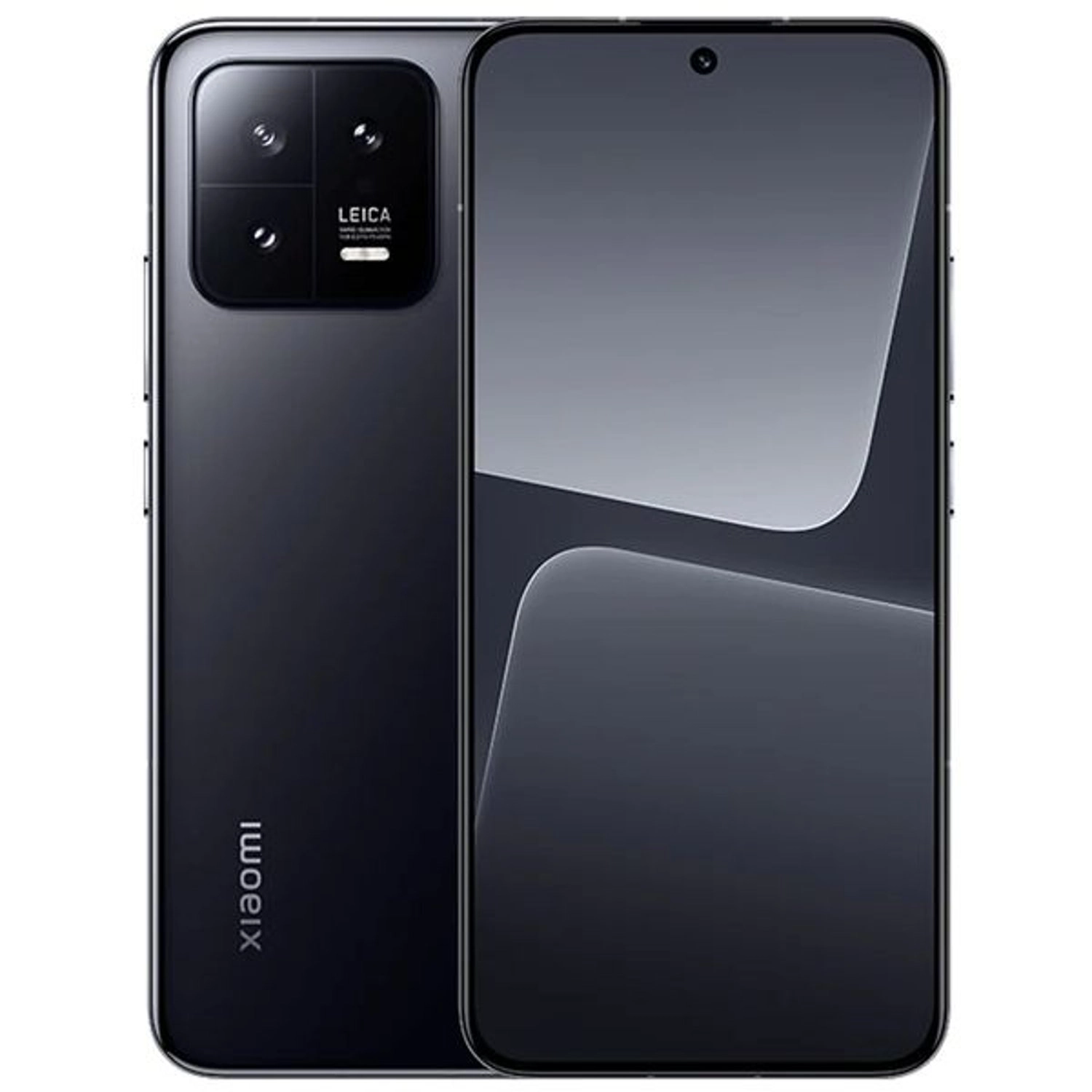 13 - 12GB 256GB
