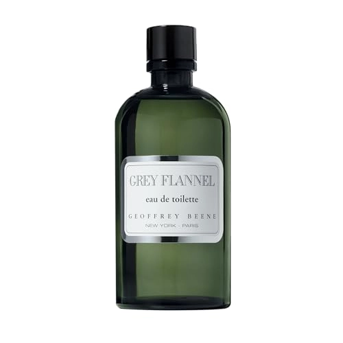 Grey Flannel Eau de Toilette 240 ml