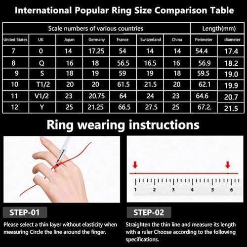 Smart Ring - Heart rate monitor Blood oxygen saturation Sleep Monitoring
