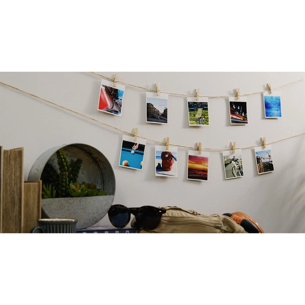 XS20L - Standard Yield Multicolor