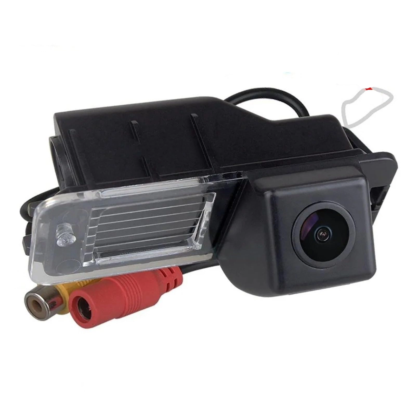 HS022 - Night vision CVBS 600P