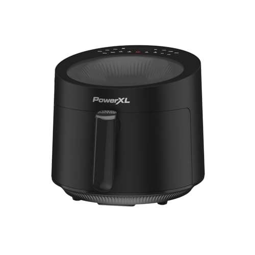 Luminex AF3052-0BPTV