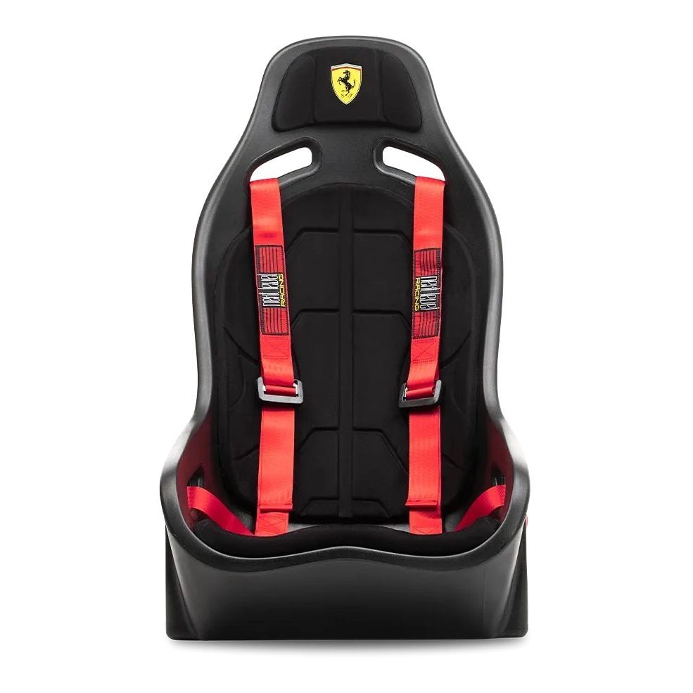 Next Level Racing Elite ES1 Racing Seat