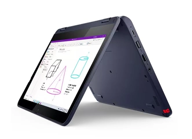 (Renewed) 500w Gen 3 - 11.6'' 128 GB 8 GB 128 GB Pentium